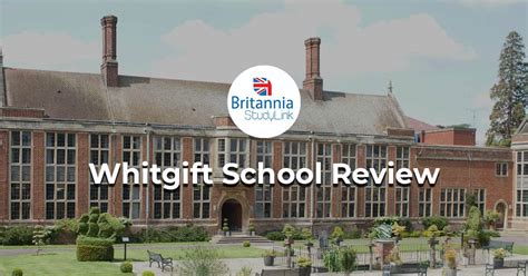 whitgift school smart card|my whitgifts portal.